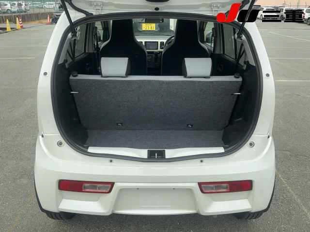 Mazda CAROL 2017 7117778-7