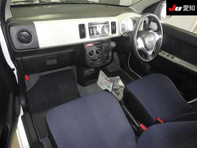 Mazda CAROL 2021 7117779-3