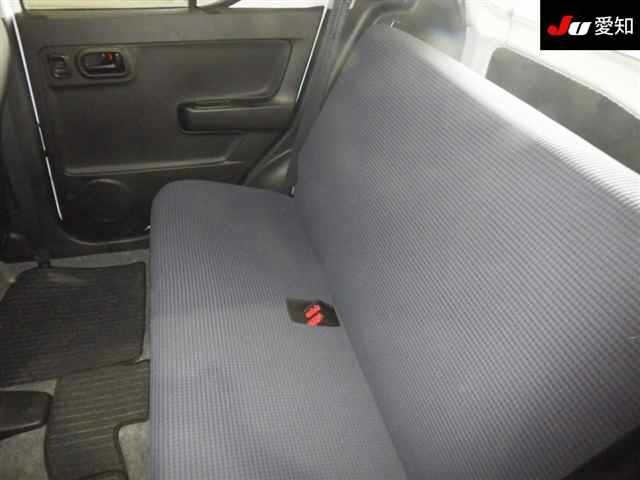 Mazda CAROL 2021 7117779-4