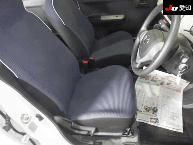 Mazda CAROL 2021 7117779-6