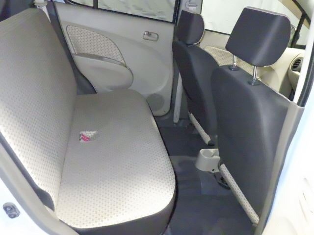 Mazda CAROL 2011 7117811-5
