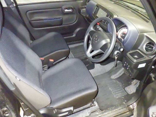 Mazda CAROL 2022 7117812-3