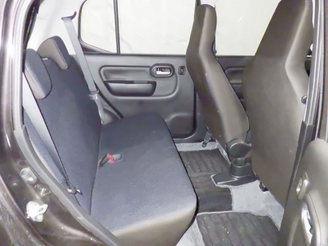 Mazda CAROL 2022 7117812-5