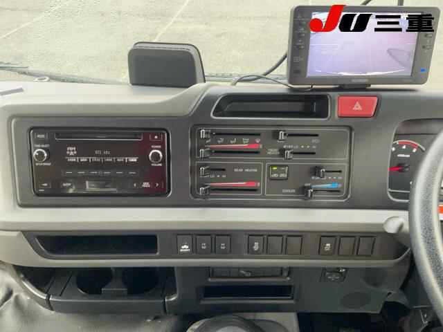 Toyota COASTER 2020 7107026-11