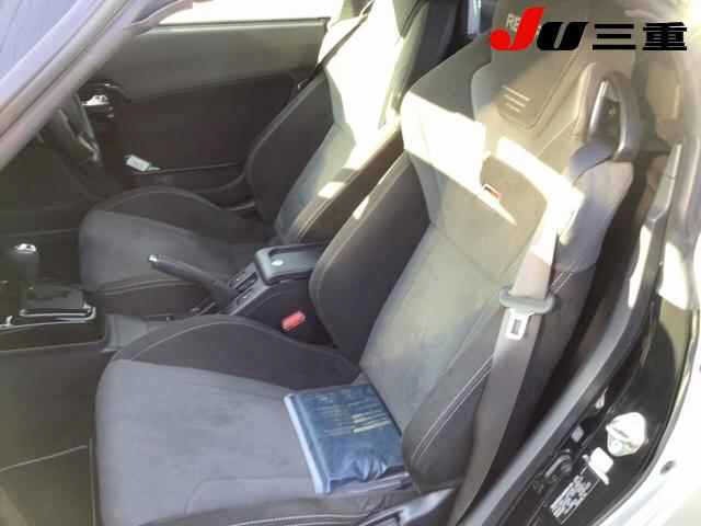 Daihatsu COPEN 2023 7122427-10