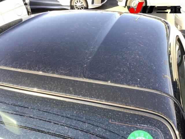 Daihatsu COPEN 2023 7122427-11