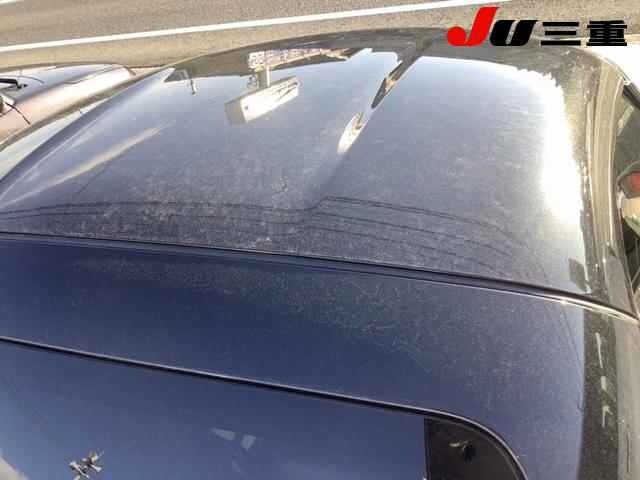 Daihatsu COPEN 2023 7122427-12