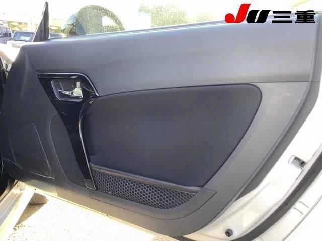 Daihatsu COPEN 2023 7122427-13