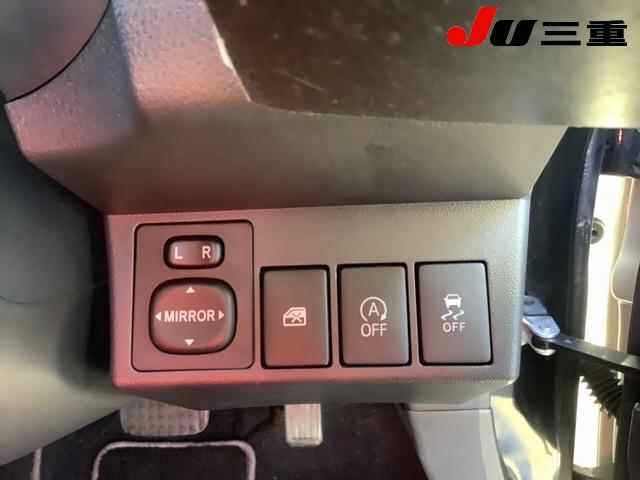 Daihatsu COPEN 2023 7122427-14