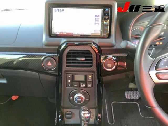 Daihatsu COPEN 2023 7122427-17