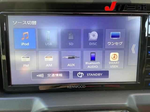 Daihatsu COPEN 2023 7122427-18