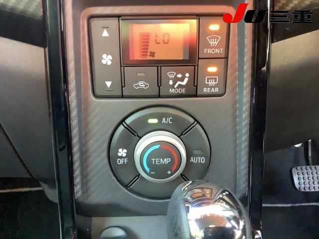 Daihatsu COPEN 2023 7122427-20