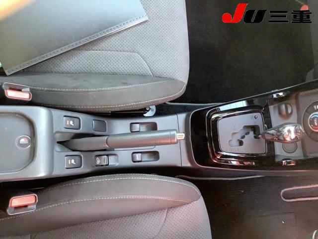 Daihatsu COPEN 2023 7122427-21