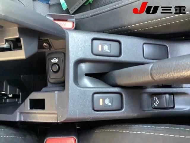 Daihatsu COPEN 2023 7122427-22