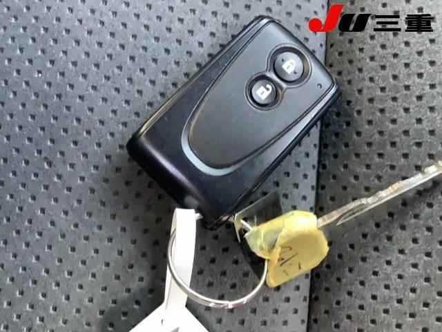 Daihatsu COPEN 2023 7122427-24