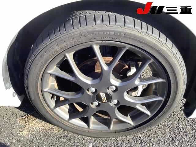 Daihatsu COPEN 2023 7122427-29