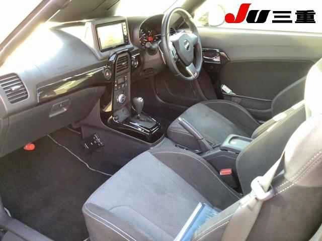Daihatsu COPEN 2023 7122427-3