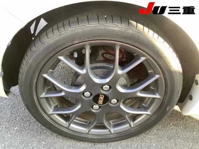 Daihatsu COPEN 2023 7122427-30