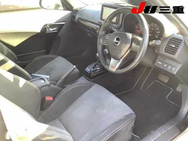 Daihatsu COPEN 2023 7122427-4