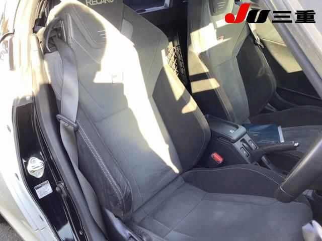 Daihatsu COPEN 2023 7122427-5