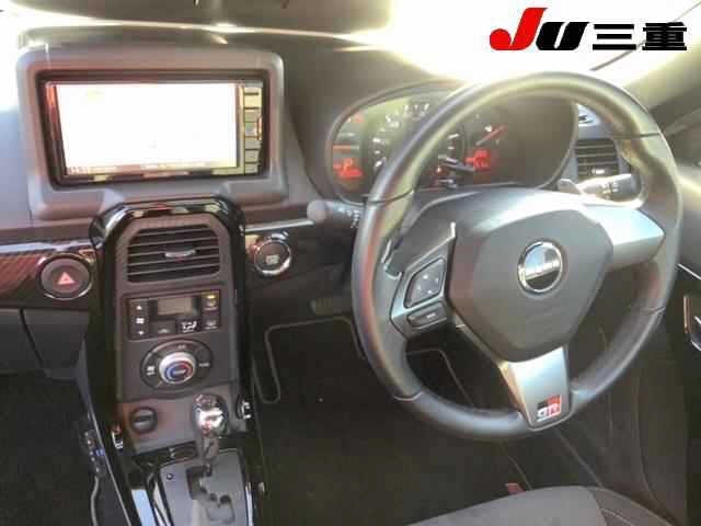 Daihatsu COPEN 2023 7122427-8
