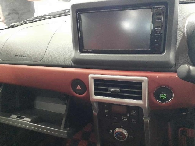 Daihatsu COPEN 2018 7122487-12