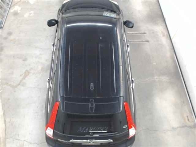 Honda CR-V 2008 7111326-10
