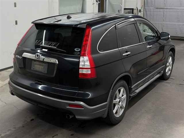 Honda CR-V 2008 7111326-5