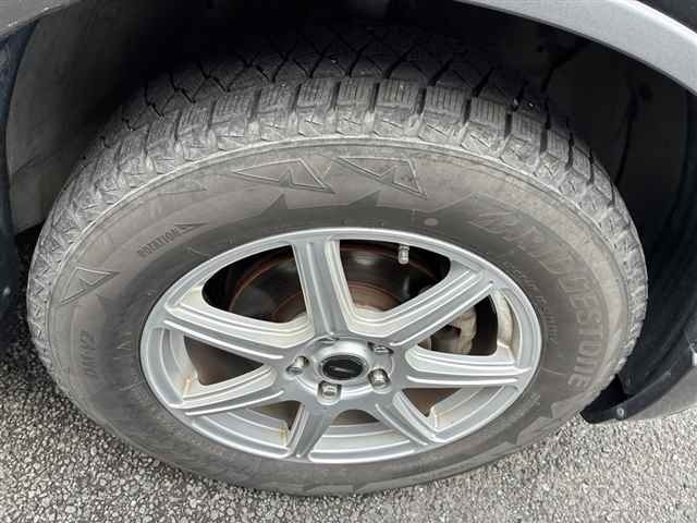 Honda CR-V 2008 7111326-9