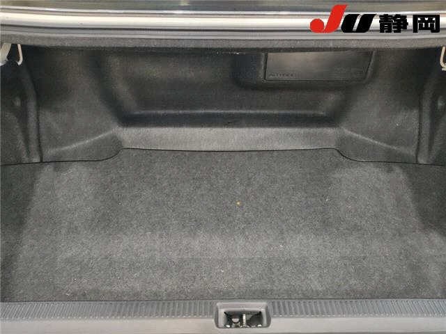 Toyota CROWN MAJESTA 2000 7106758-9