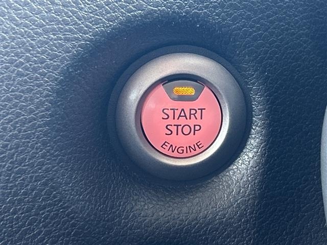 Nissan CUBE 2019 7106713-1