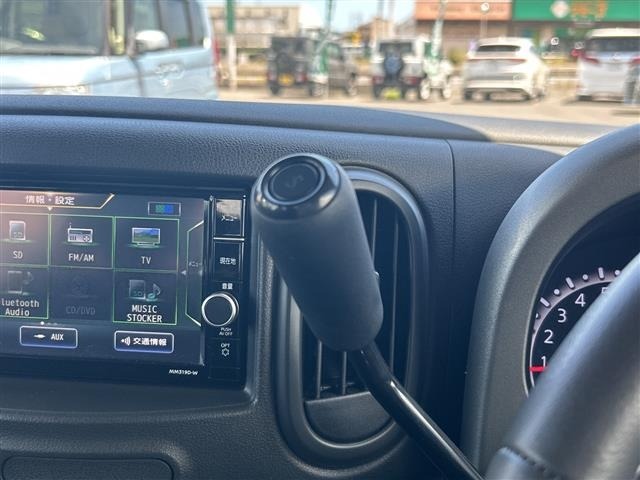 Nissan CUBE 2019 7106713-11