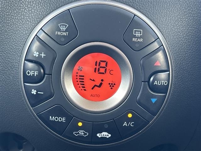 Nissan CUBE 2019 7106713-12
