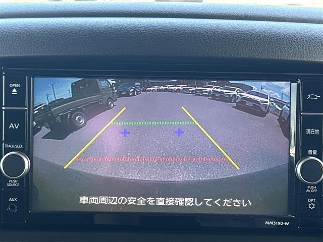 Nissan CUBE 2019 7106713-16