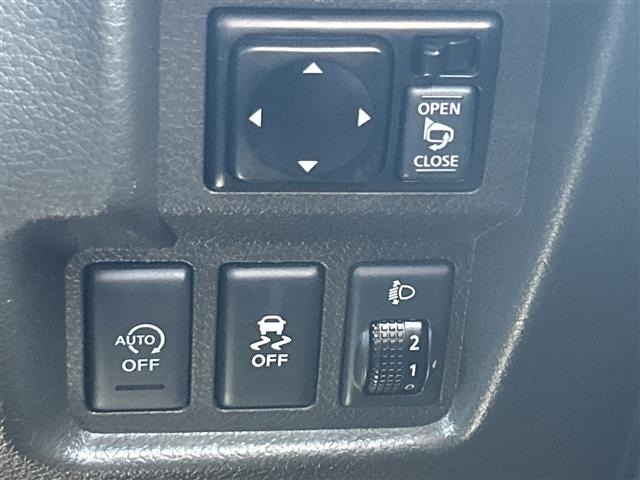 Nissan CUBE 2019 7106713-19