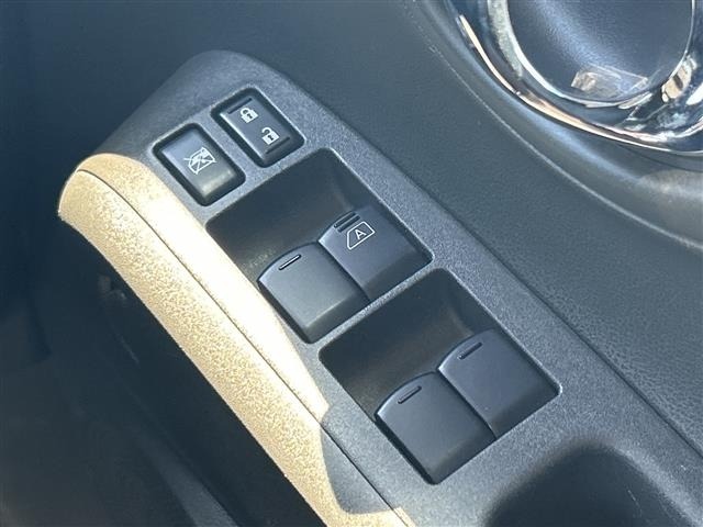 Nissan CUBE 2019 7106713-20