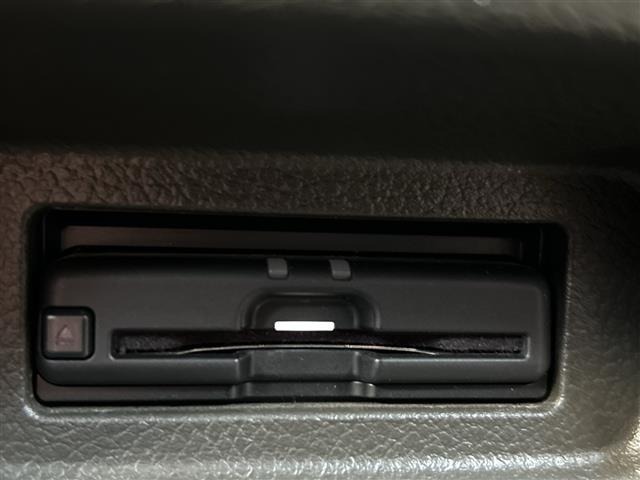 Nissan CUBE 2019 7106713-21