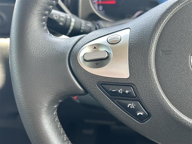 Nissan CUBE 2019 7106713-5
