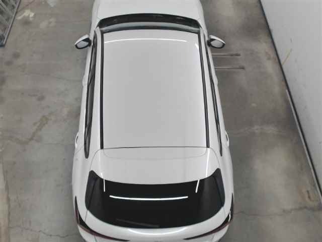 Mazda CX-60 2023 7119423-10