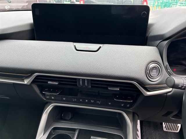 Mazda CX-60 2023 7119423-6