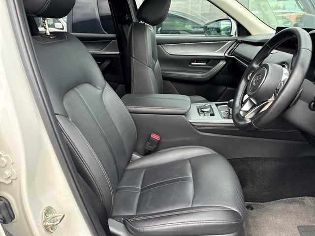 Mazda CX-60 2023 7119423-7