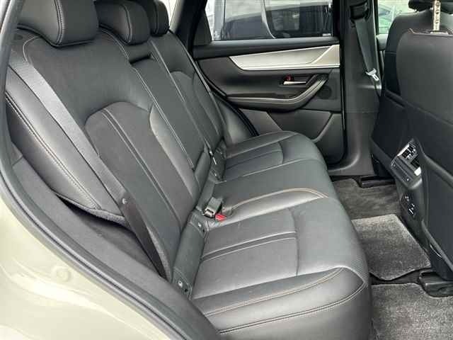 Mazda CX-60 2023 7119423-8