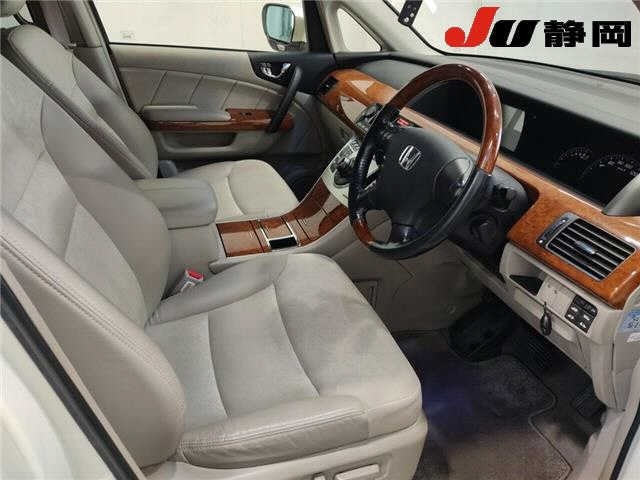 Honda ELYSION 2009 7112655-3