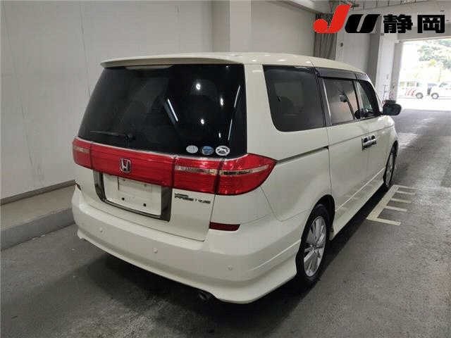 Honda ELYSION 2009 7112655-5