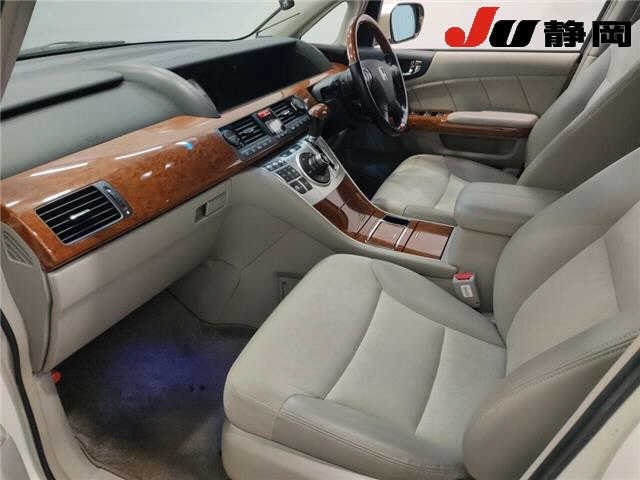Honda ELYSION 2009 7112655-6