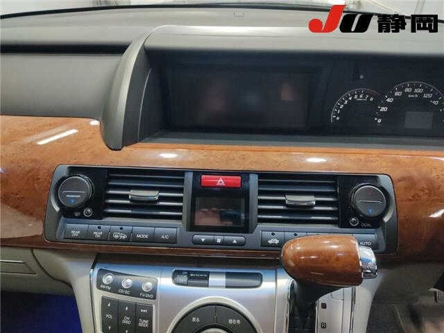 Honda ELYSION 2009 7112655-7
