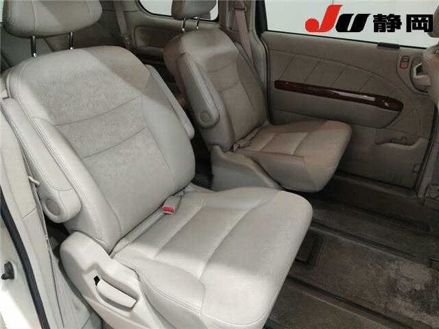 Honda ELYSION 2009 7112655-8