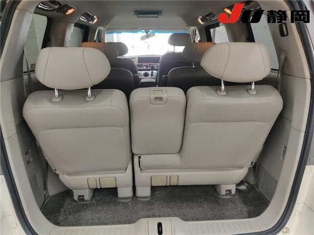 Honda ELYSION 2009 7112655-9