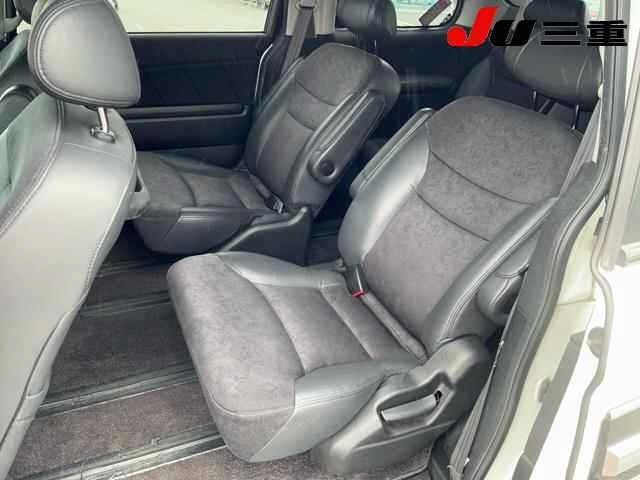 Honda ELYSION 2008 7112669-10