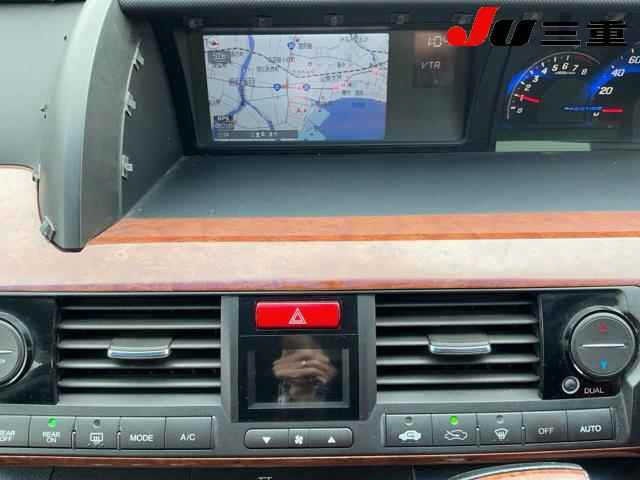 Honda ELYSION 2008 7112669-11
